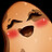 Pata_PataMods Pata_PataMods