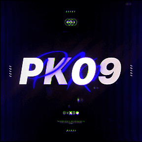 Patrickkali09