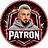patronoffizial