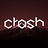 paulo_crash