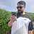Paulo_Martins
