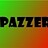 Pazzer
