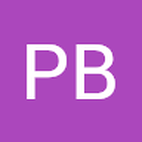 pbnetwork