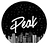 PeakGFX