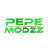 PepeModz