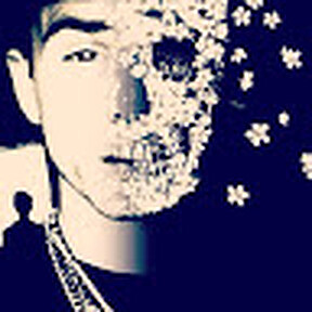 PeppaTaze's avatar