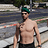 PeterPN
