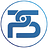 PetrisGR