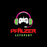 PfalzerLetsPlay