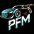 PFMDev