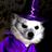 pfzookeyy