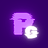 PG-Scripts