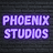 PhoenixStudios