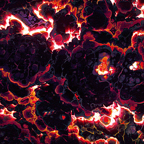 photonflux221