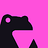 PinkFrog.io