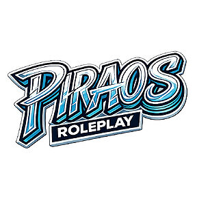 Piraos-Roleplay's avatar