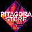 PitagoraStore