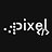 Pixel-Development