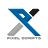 Pixel-Scripts