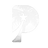 PixelCraft_dev PixelCraft_dev