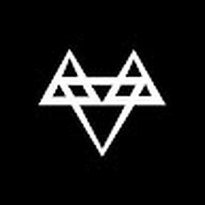 PixelpageTV's avatar