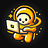 PixelPrecisionStudio