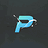 PixelRPLT