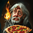 PizzaGod94