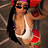 PJV480