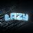 Playz4