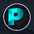 PLG_Dante