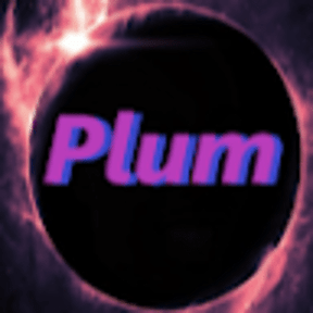 Plum1