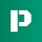 Pluto_Dev