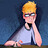 PokieWizard