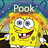 Pook_Every_Day_Bro