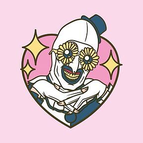 porcelainxo