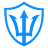 poseidonstudio