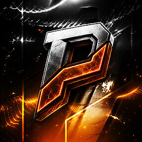 powerpp
