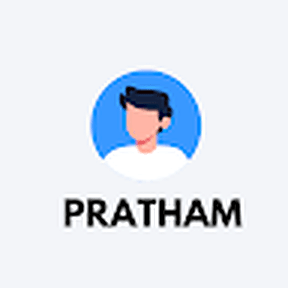 Prathmesh_Kadam