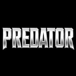 PREDATOR_DEVELOPER