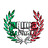 PrimaCapitaleRP