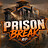 PrisonBreakRP