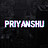 Priyanshu