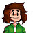ProGamerDude