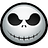 Project_Stingz