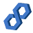 ProjectLosSantos