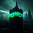 ProphecyRoleplay