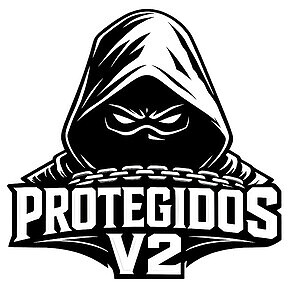 ProtegidosV2's avatar