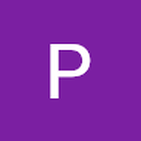 Protek
