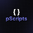 pScripts